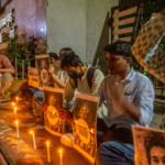 IIT Bombay faculty forum backs professor accused of abetting student suicide