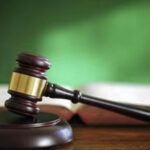 SC orders safeguards against Pocso Act misuse in marital disputes