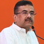 Bengal govt to sign agreement with Centre on Sep 28 to set up airport in Purulia: CM