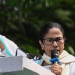 TMC chief Mamata Banerjee to attend INDIA bloc meeting on September 30