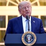 Trump to sign Russia sanctions bill today that threatens 100% tariffs on India: Report