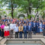 WTO, Asian Development Bank and World Bank bring TS4D initiative to Asia and the Pacific