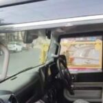 57-year-old dairy operator killed after Thar hits scooter in Jaipur