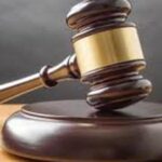 Allahabad HC takes serious note of ad hoc appointments in govt medical, nursing colleges