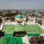 SC reserves order on Sambhal Jama Masjid survey; 1991 Act cited in plea