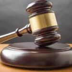 Quota in 2026-27 NEET UG counselling: Allahabad HC summons ACS medical education, seeks reply