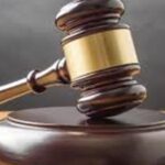 Woman can claim maintenance even after divorce on desertion ground: Allahabad HC