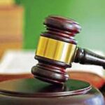 Arya Samaj marriage certificate alone can’t prove valid Hindu marriage: HC