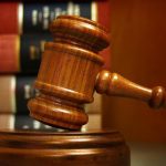 Lucknow bench of Allahabad HC frees woman illegally detained by father over interfaith marriage