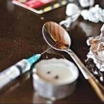 Railway Protection Force sets up narcotics cell, plans MoU with NCB