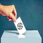 Rajya Sabha polls in Uttar Pradesh: Will BJP, SP renominate members or opt for new faces?