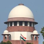 SC scraps tribunal’s sweeping interim orders, says arbitration can’t be arbitrary