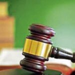 22 years after arrest, Agra court acquits Jhansi man accused of spying for Pakistan
