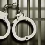 Delhi: 2 restaurant staffers held for extorting man lured through WhatsApp