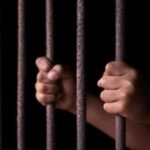2021 Firozabad ganja seizure: Nine get jail terms, face fine