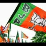 Be humble, accessible: BJP’s new mantra for UP leaders