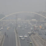 BS-IV and below vehicles no more exempt from Delhi-NCR pollution curbs Grap III & IV