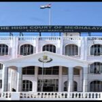 Shift 30 foreign nationals to detention centre, orders Meghalaya HC to state