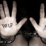 Hyderabad court sentences 9, including 8 Bangladeshis, to life in trafficking case