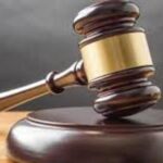 Police procedures no ground to refuse treatment to accident victims: Allahabad HC