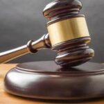 HC allows Ghaziabad woman to live with Muslim husband