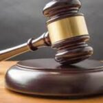 Screening exam forms integral part of final selection: Allahabad HC