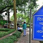 HC asks Delhi Police to allot protest venue to bank employees union