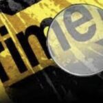 Home guard aspirant’s death: Autopsy reveals water bottle lodged in throat; FIR lodged