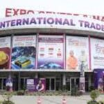 UPITS-2026 concludes: MoUs worth ₹6,500 cr signed, business worth ₹15,500 cr estimated