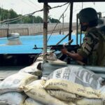 CISF personnel including those on Parl, VIP duty, to undergo psychometric assessment
