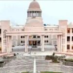Death of foetus over 5 months amounts to loss of child: HC