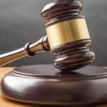 Make audio-video recording of witness statements mandatory: Allahabad HC to DGP