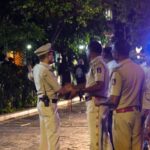 Odisha man beaten to death, body burnt over witchcraft suspicion: Police