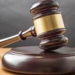 Allahabad HC slams Bahraich DM, SP for approving gang chart sans maintaining fairness