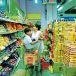 Uttar Pradesh tightens rules, mandates actual manufacturing date on food packs amid FDA crackdown