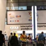 Amritsar airport lapse: Physical checks at transfer points as interim measure