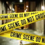 Day after Agra man found dead, nephew among 3 arrested for murder