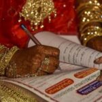 Assam cabinet approves rules for mandatory registration of Muslim marriages, divorces
