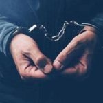 Delhi: Gang member held with 2kg Pakistan-origin heroin worth ₹12 crore