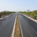 MoRTH pushes for an intelligent and clean construction