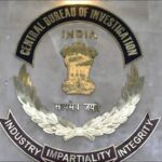 CO Zia-ul-Haq murder case: Relief for Kunda MLA as CBI court accepts closure report