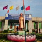 Over 360 MP school students lock themselves in hostel, demand principal’s removal