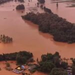 Odisha flood threat as Mahanadi discharge may reach 800,000 cusecs: Officials