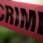 Two more detained in Secunderabad military arms theft case