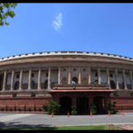 RS polls on Oct 16: BJP likely to retain 8 seats in UP; BSP faces exit