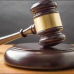 Santa Claus caps can’t be forced on employees at workplace: Allahabad HC