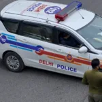 2 DU students arrested after women allege SUV chase, harassment: ‘Red suits you’
