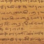 Karnataka grants Tulu additional official language status in 2 coastal districts
