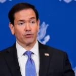 US State Secretary Marco Rubio says global system ‘broken’: ‘Can’t address potential conflicts like India-Pakistan’