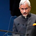 ‘Durable peace requires 2-state solution’: India at UN on Israel-Palestine